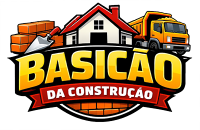 Logo Site
